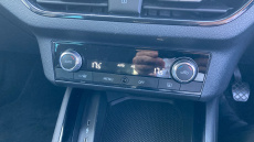 Skoda Kamiq 1.5 TSI SE L 5dr Petrol Hatchback